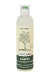 shampoo - tea-tree